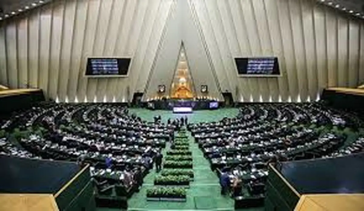 اتهام زدید، استیضاح کردید، حالا سند بیاورید