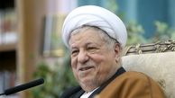 آقای هاشمی ای‌کاش زودتر حرف می‌زدید/ روزی که مهدی در پرونده کرسنت متهم شناخته شد