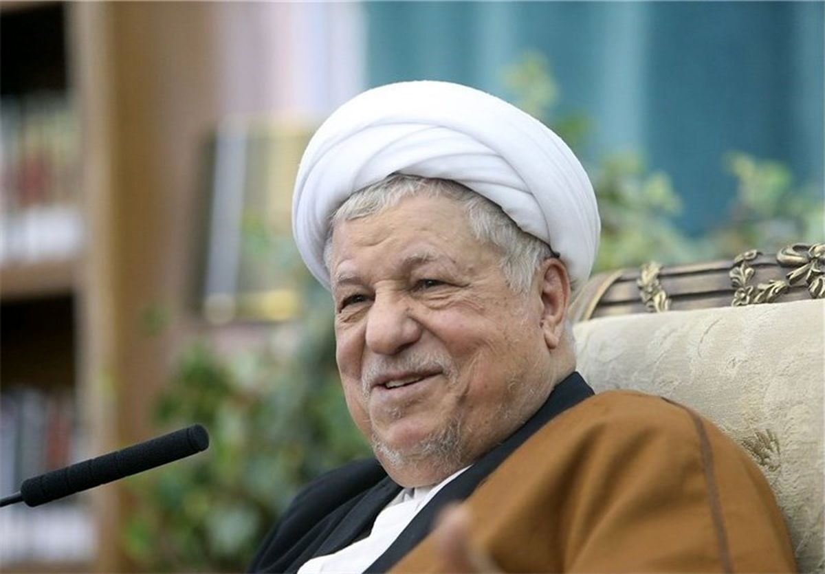 آقای هاشمی ای‌کاش زودتر حرف می‌زدید/ روزی که مهدی در پرونده کرسنت متهم شناخته شد