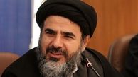پس از عذرخواهی وزیر نیرو باز هم برق خوزستان قطع شد