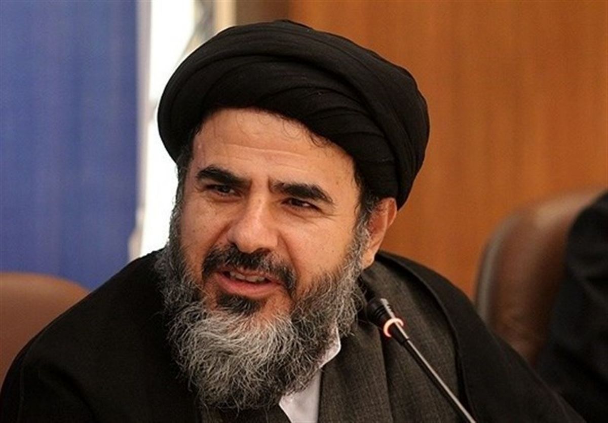 پس از عذرخواهی وزیر نیرو باز هم برق خوزستان قطع شد