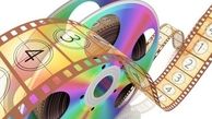 ماجرای کامبیز دیرباز و «جمعه دو بعد از ظهر»