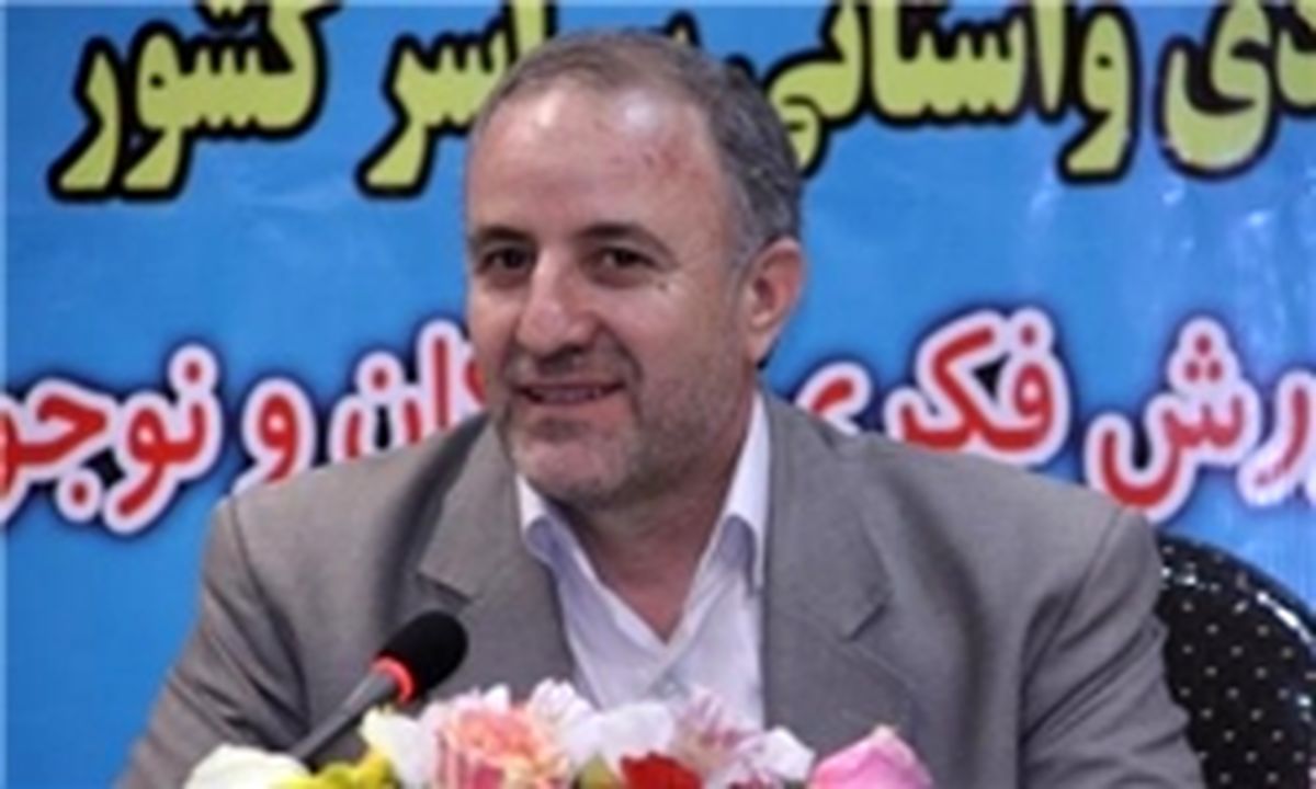مذاکرات برای تولید عروسک‌های ایرانی در کشور ادامه دارد