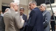 رونمایی از نخستین دستگاه بومی شتاب‌دهنده داینامیترون