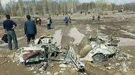 آمادگی بیمه ایران برای جبران خسارت دیدگان سیل آذربایجان شرقی