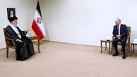 پوتین: ترور سردار سلیمانی نمونه‌ای از شرارت‌های‌ آمریکایی‌هاست