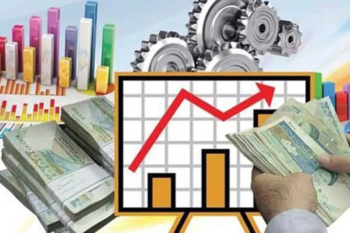 انباشت بدهی‌ها برای بازیگران عرصه جنگ قیمتی/ شکل‌گیری رقابت مخرب بر سر نرخ سود بانکی باخت-‌باخت