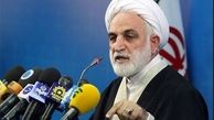 دستگیری ۲۹ نفر در خصوص اخلال در اقتصاد کشور