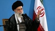 تحلیل رهبر معظم انقلاب از شکست نهضت‌ملی