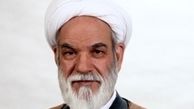 فتنه‌گران می‌خواهند هاشمی راقربانی مطامع خود کنند