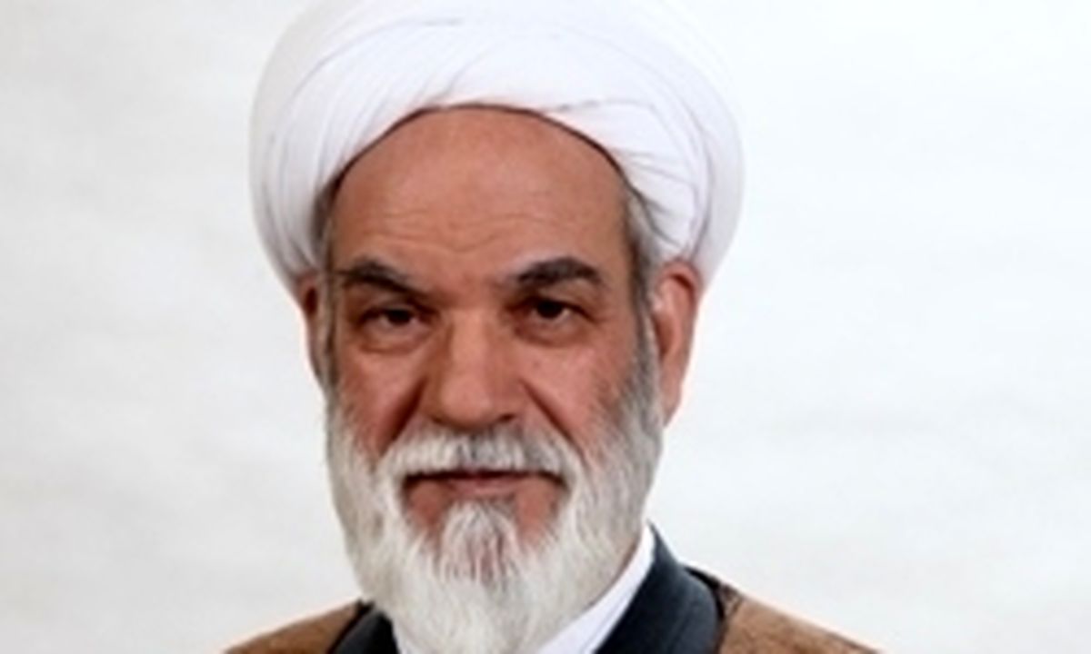 فتنه‌گران می‌خواهند هاشمی راقربانی مطامع خود کنند