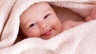 آزمایشی ساده برای تعیین جنسیت نوزاد بدون انجام سونوگرافی