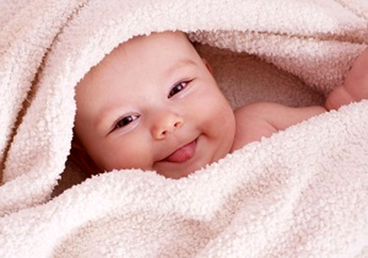 آزمایشی ساده برای تعیین جنسیت نوزاد بدون انجام سونوگرافی