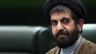استیضاح سه وزیر در دستورکار مجلس قرار گیرد