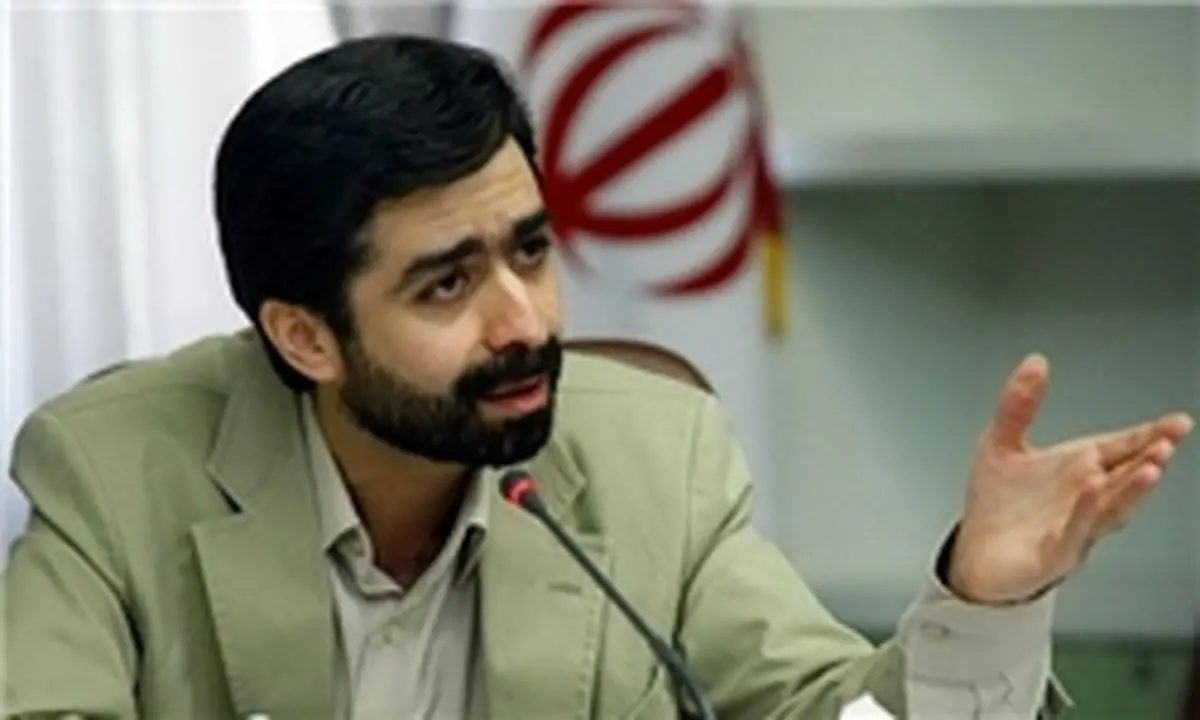 جشن صادرات ۲۰ میلیارد دلاری