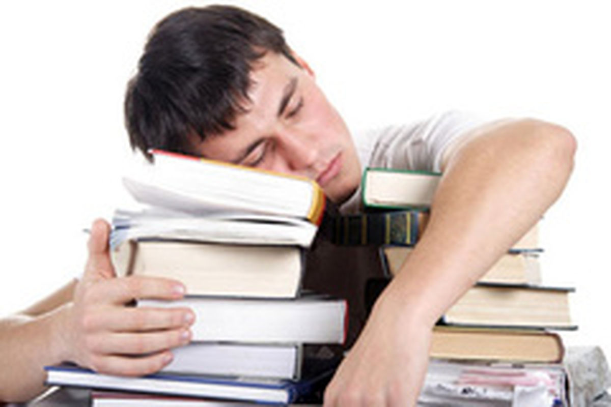 چگونه علائم «سندرم خستگی مزمن» را کاهش دهیم؟