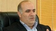 ویزا مبنای تردد در اربعین است
