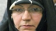 رأی الهه راستگو به اصلاحات واقعی!