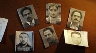 حاج حسین شریعتمداری در سریال شهرزاد/ جایگاه نقد مدیر مسوول کیهان به جریان اپوزیسیون 