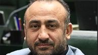 شجاعی‌ کیاسری مشاور وزیر کشور شد