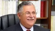 جلال طالبانی به زندگی برگشت