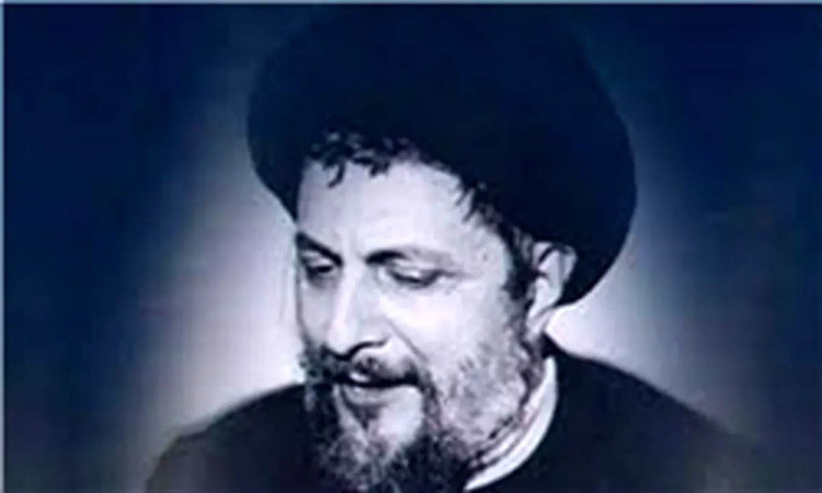 آخرین اخبار از وضعیت امام موسی صدر