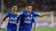 جپارف استقلالی می‌ماند