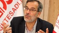 سیاست‌ها و برنامه‌های دولت در مسیر رشد نیست