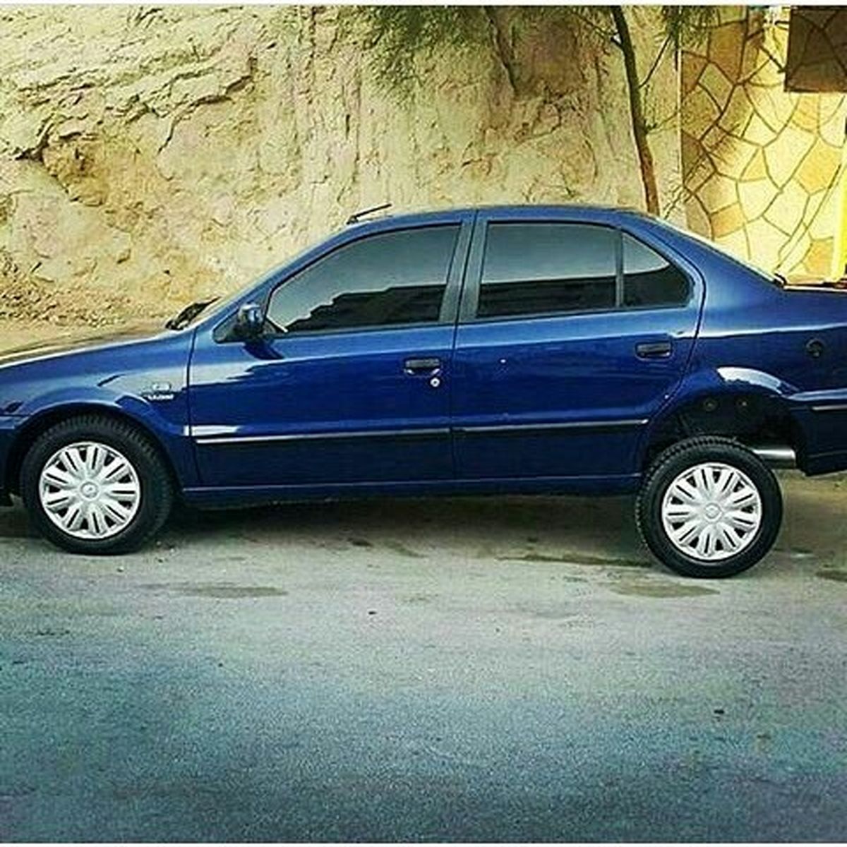  مشکل‌سازی خودروهای موسوم به "شوتی"