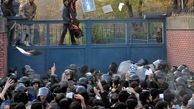 بازنگری در تعریف «انقلابی‌گری» با نگاهی به سیره امام(ره) و رهبری/ انقلابی‌گری چیست؟