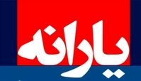 آمار و ارقام عجیب از درآمد معترضان به یارانه معیشتی