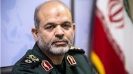 باید از زبان فرهنگ و هنر برای نمایش قدرت جهان اسلام استفاده کرد