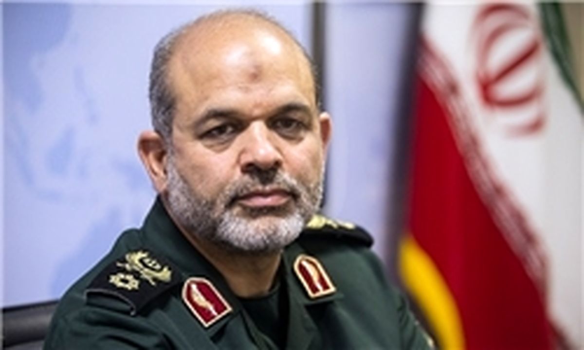 باید از زبان فرهنگ و هنر برای نمایش قدرت جهان اسلام استفاده کرد