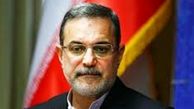 اجرای برنامه‌های بانشاط چون تماشای فوتبال در مدارس ادامه دارد