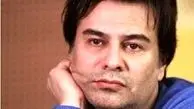  اولین تجربه سینمایی پیمان‌قاسم‌خانی کلید خورد 