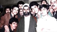  سرگذشت پرماجرای مرحوم کافی در مستند «جمعه سیاه سفید»