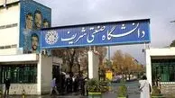 افت علمی کشور؛ موضوعی واقعی یا کاذب/ بررسی شاخص فرار مغزها در ایران