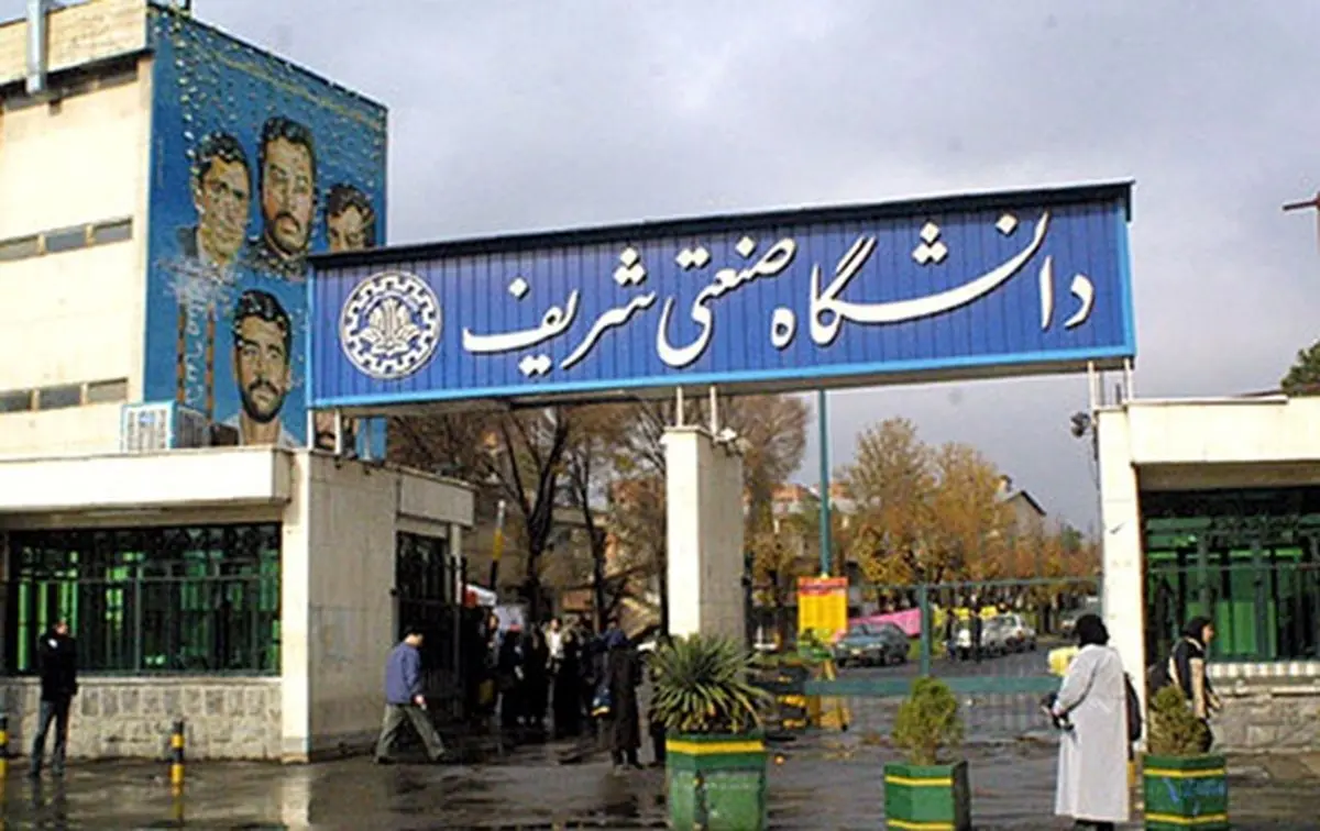 افت علمی کشور؛ موضوعی واقعی یا کاذب/ بررسی شاخص فرار مغزها در ایران