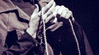 عکس سربازی بهناز جعفری!