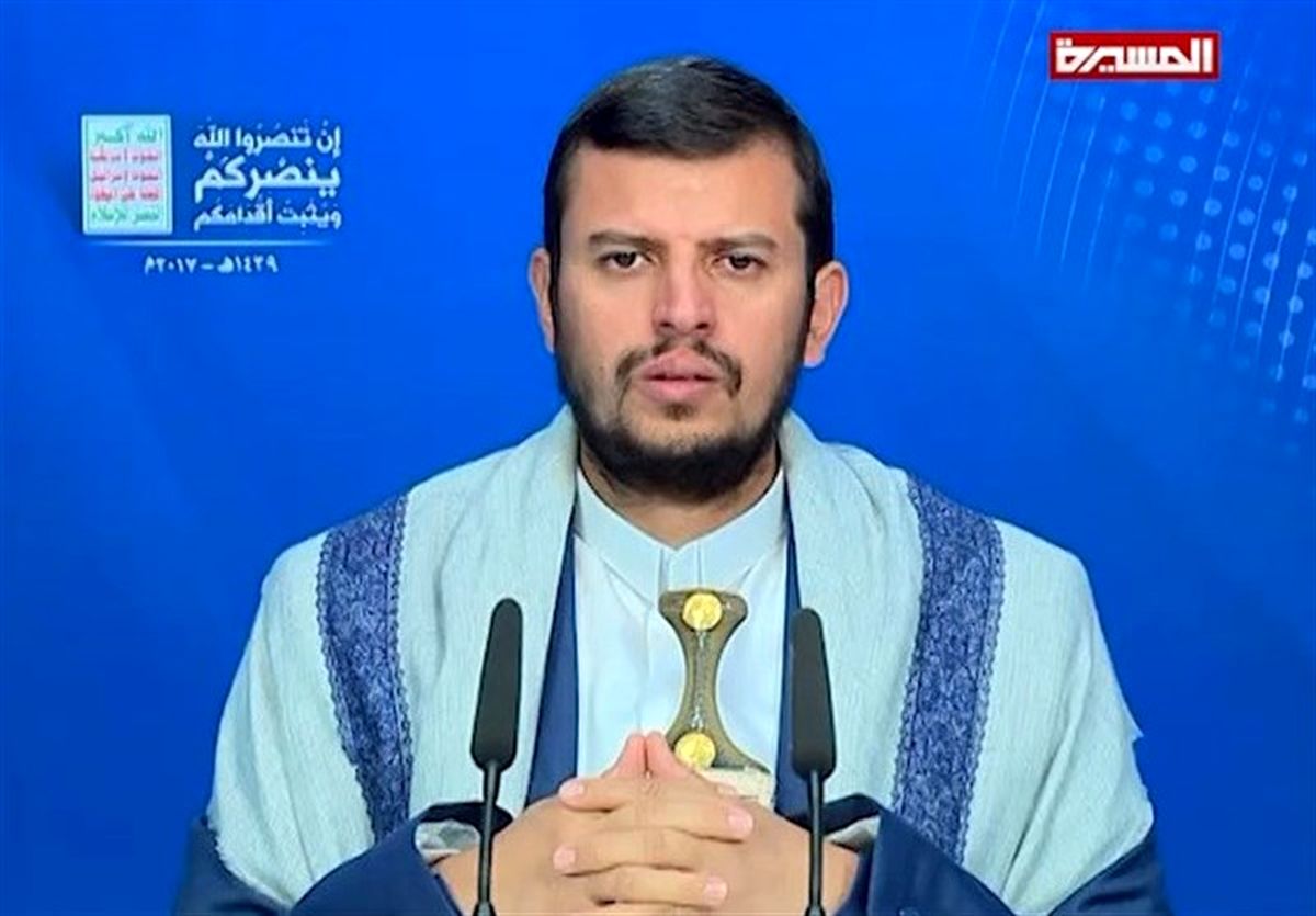 عربستان و امارات میلیاردها دلار برای حمایت از تکفیری‌ها هزینه کردند