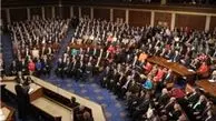 انتخاب روحانی مواضع حامیان تعامل دیپلماتیک با ایران را تقویت کرد