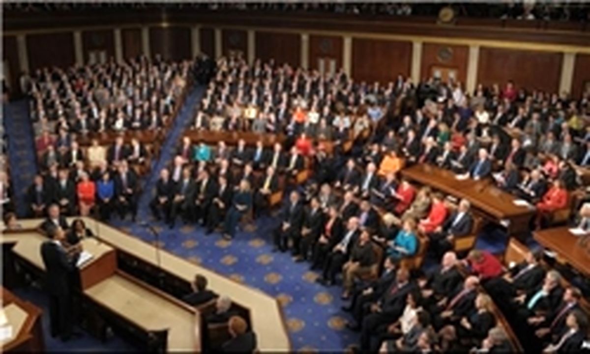 انتخاب روحانی مواضع حامیان تعامل دیپلماتیک با ایران را تقویت کرد