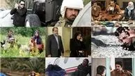 اعلام اسامی سریال‌های جشنواره فیلم مقاومت