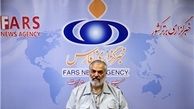  ابتدا باید از «پادشاه سعودی بحرین» سلب تابعیت شود