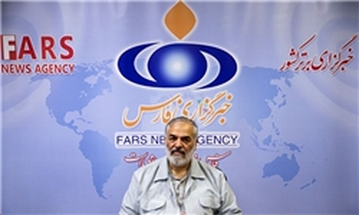  ابتدا باید از «پادشاه سعودی بحرین» سلب تابعیت شود