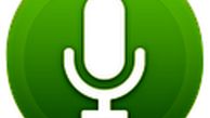 ظبط مکالمات در گوشی اندورید Call Recorder ۱.۳. ۹