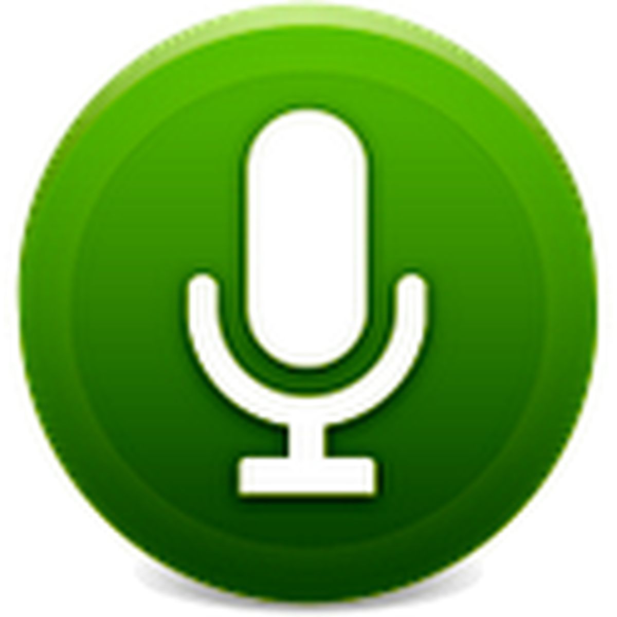 ظبط مکالمات در گوشی اندورید Call Recorder ۱.۳. ۹