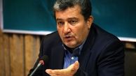 تیم اقتصادی دولت ناکارآمد است
