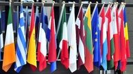 اتحادیه اروپا با اعلام پایبندی به برجام اولتیماتوم ایران را رد کرد