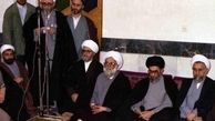 مواضع تاریخی آیت‌الله خامنه‌ای در شورای بازنگری قانون اساسی